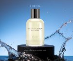 BURBERRY WEEKEND FOR MEN 100ml.
