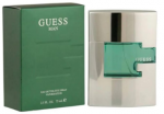 GUESS MAN 100ML.