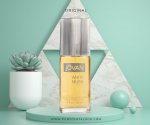 JOVAN WHITE MUSK FOR MEN 
