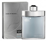 MONTBLANC INDIVIDUEL