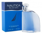 NAUTICA BLUE SAIL 100 ML.
