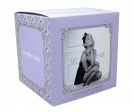 Ari Para Mujer De Ariana Grande EDP 100 ml 