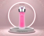 Love Of Pink Lacoste Edt 90 Ml Para Mujer