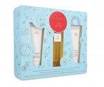 Set Elizabeth Arden  5Th Avenue 3Pzs 